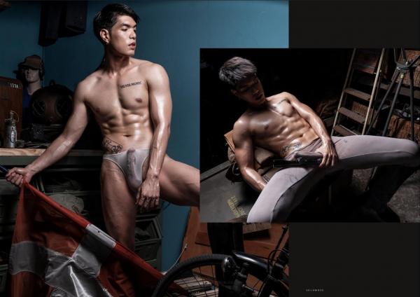 Tight-01--Arm-Akkharat